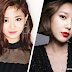 8 Artis Korea Yang Lahir Dari Keluarga Bangsawan