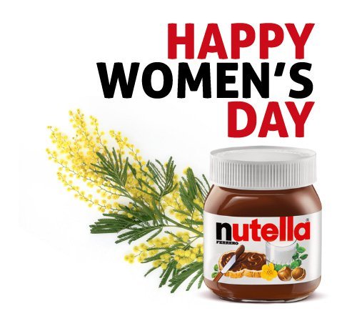 Top 25 most reputable brands