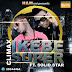 R-MUSIC PREMIERE ::: Climax - Ikebe Super Ft Solid Star