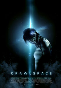 مشاهدة وتحميل فيلم Crawlspace 2013 مترجم اون لاين