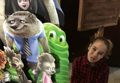 hotel-transilvania-2