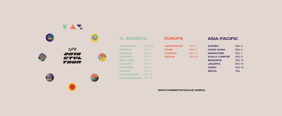 Jarv Dee Drops Final Single Under H1ghr Music No Regrets Feat