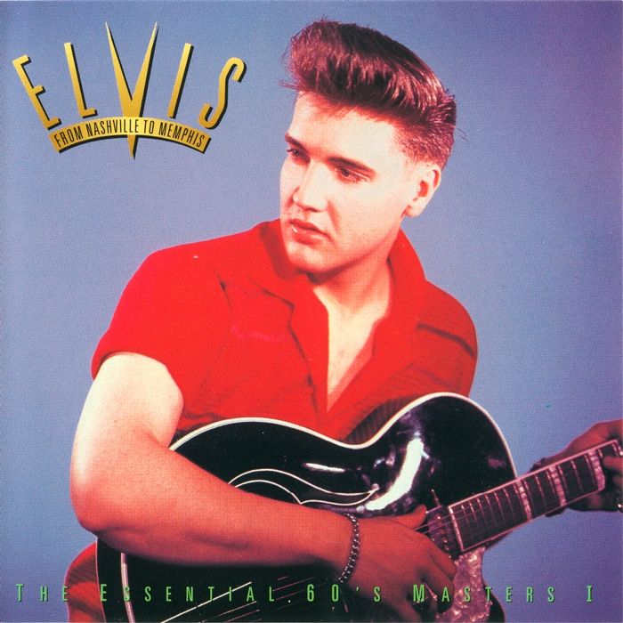 prometeu-fonogr-fico-elvis-presley-from-nashville-to-memphis-the