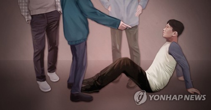 이미지에 대체텍스트 속성이 없습니다; 파일명은 PCM20190218000134990_P2.jpg 입니다.