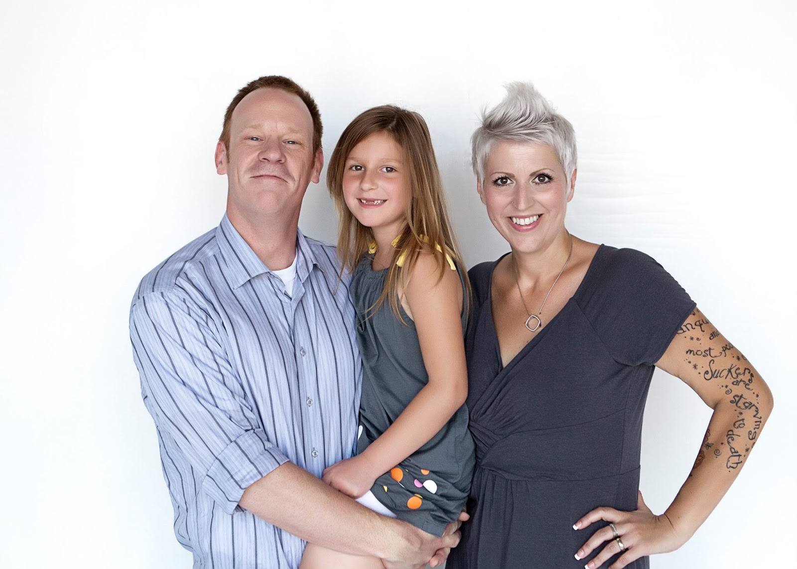 interview with a caregiver Patient and family caregiver interview tool instructions: we recommend you select at least 5-10 patients who have been readmitted to your organization within. interview with a caregiver Patient and family caregiver interview tool instructions: we recommend you select at least 5-10 patients who have been readmitted to your organization within.