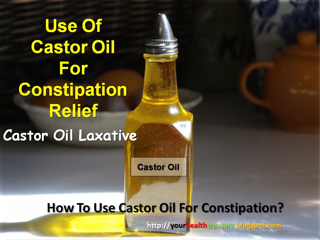 13 Home Remedies For Constipation Constipation Relief Health Treasure