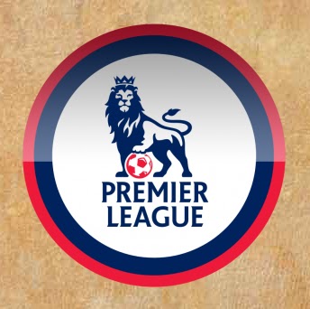 джек уилшир. Fapl. Ru английский. фапл английский. Fapl.