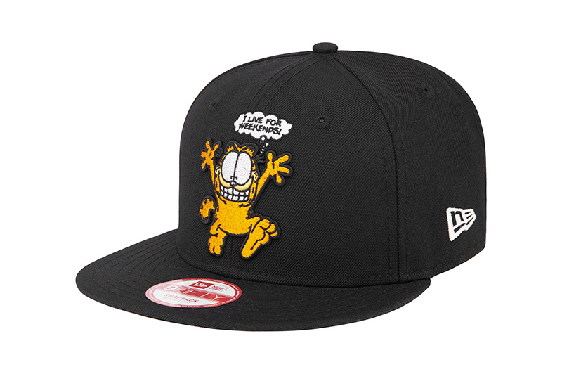 New era gnarcoric. снэпбэк бежевый. Buffalo new era since 1920 кепка. New era logo cap. кепка new era murd 333.