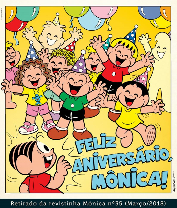 monicaniver2018.png (617Ã722)