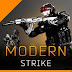 Download Modern Strike Online v1.23.3 (Mega Mod)
