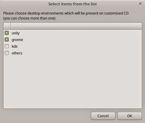 download debian 10 iso download debian 10 iso