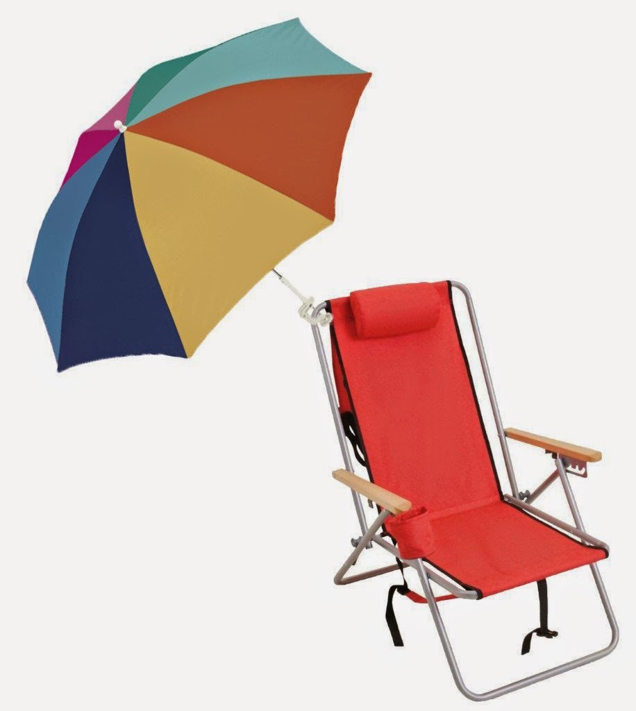 cheap beach chairs backpack beach chairs