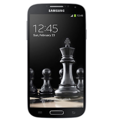 Samsung I9506 Galaxy S4 Specifications - CEKOPERATOR Samsung I9506 Galaxy S4 Specifications - CEKOPERATOR