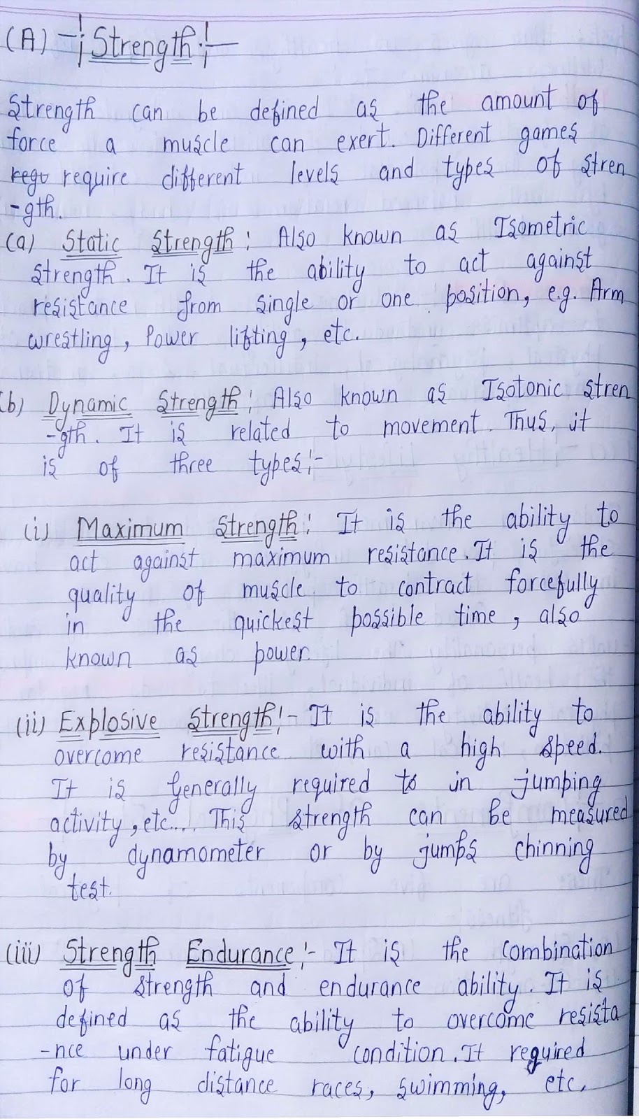 Zeeko Zaki visual data 5