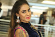 Srilekha Reddy at Marriage Needs Curtain Raiser