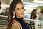 Srilekha Reddy at Marriage Needs Curtain Raiser-thumbnail-cover