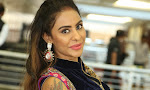 Srilekha Reddy at Marriage Needs Curtain Raiser-thumbnail