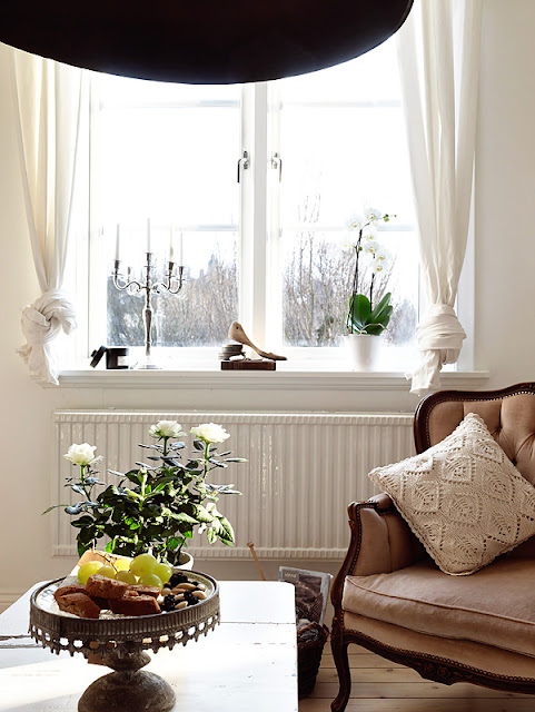 Achados de Decoração apartamento-decoracao-romantica-52m-puro-romastimo-blog-achados-de-decoracao