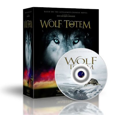 Wolf Totem (El Ultimo Lobo) 2015 Hd-Mp4 1080p (Español y Ingles Wolf Totem (El Ultimo Lobo) 2015 Hd-Mp4 1080p (Español y Ingles