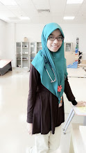 An Occupational Therapist