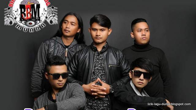 Lirik Lagu D Wapinz Band Akhir Cerita Kita Lirik Lagu Dunia