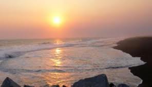 Tempat Wisata Di Kulon Progo Yogyakarta - WEB | LOVEHEAVEN 07