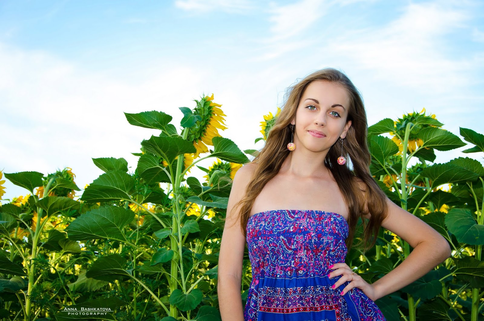 Карина башкатова калуга семья