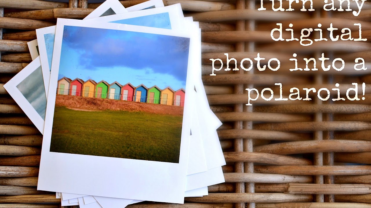 Free Online Photo Printing Photo Choices