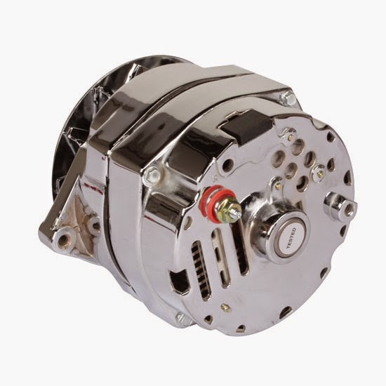 Electrical Engineering Difference Between Generators And Alternators electrical-engineering-difference-between-generators-and-alternators