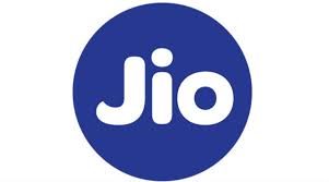 Jio Dairy Milk Loot: Get FREE 1GB 4G Data Via My Jio App