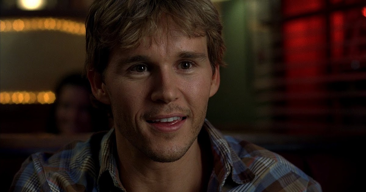 Films Et Séries Tv Avec Ryan Kwanten RLExposedExtra: Ryan Kwanten - True Blood (S03E01 - Bad Blood, 2010)