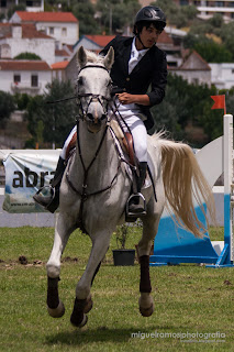 hipismo abrantes