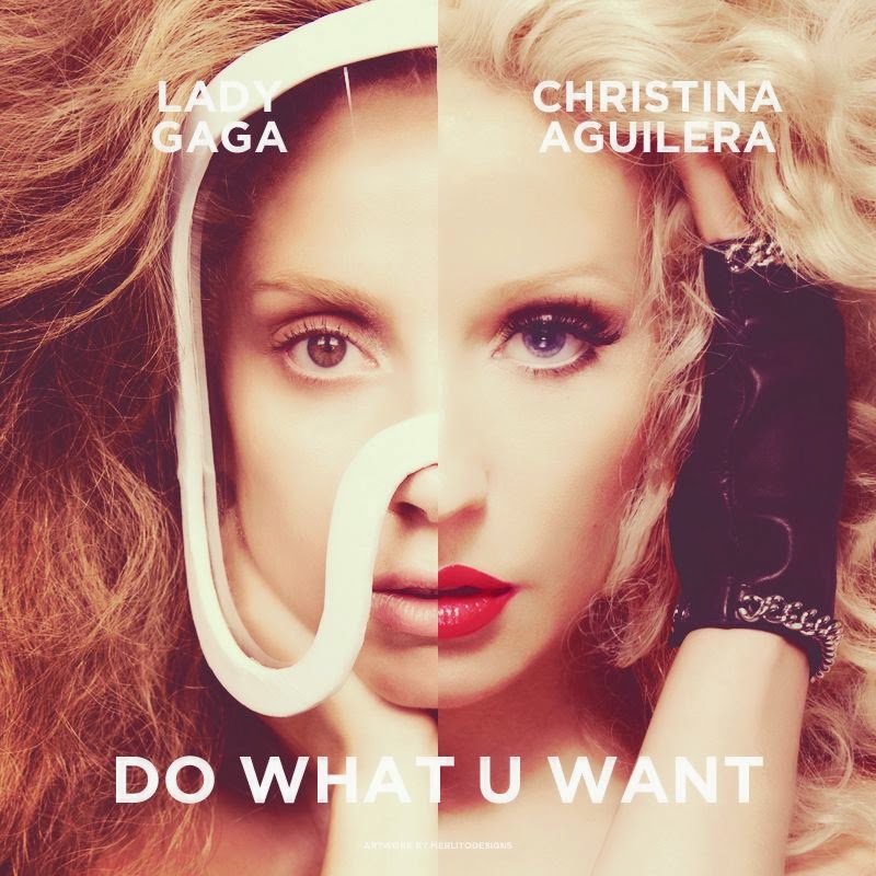 Pitbull christina aguilera. - castle walls. Feel this moment. Christina aguilera - castle walls. Christina feat.