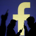 4 Langkah Mudah Amankan Akun Facebook Anda