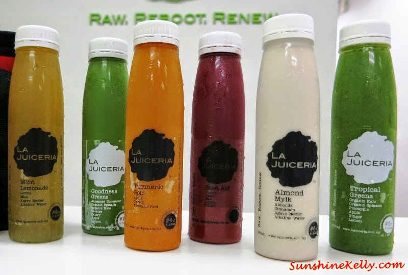 Sunshine Kelly Beauty . Fashion . Lifestyle . Travel . Fitness La