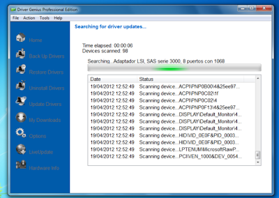 asus driver update utility licence key asus driver update utility licence key