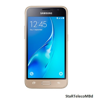 Samsung SM-J120FN (2018) Firmware Flash File http://startelecombd.blogspot.com/
