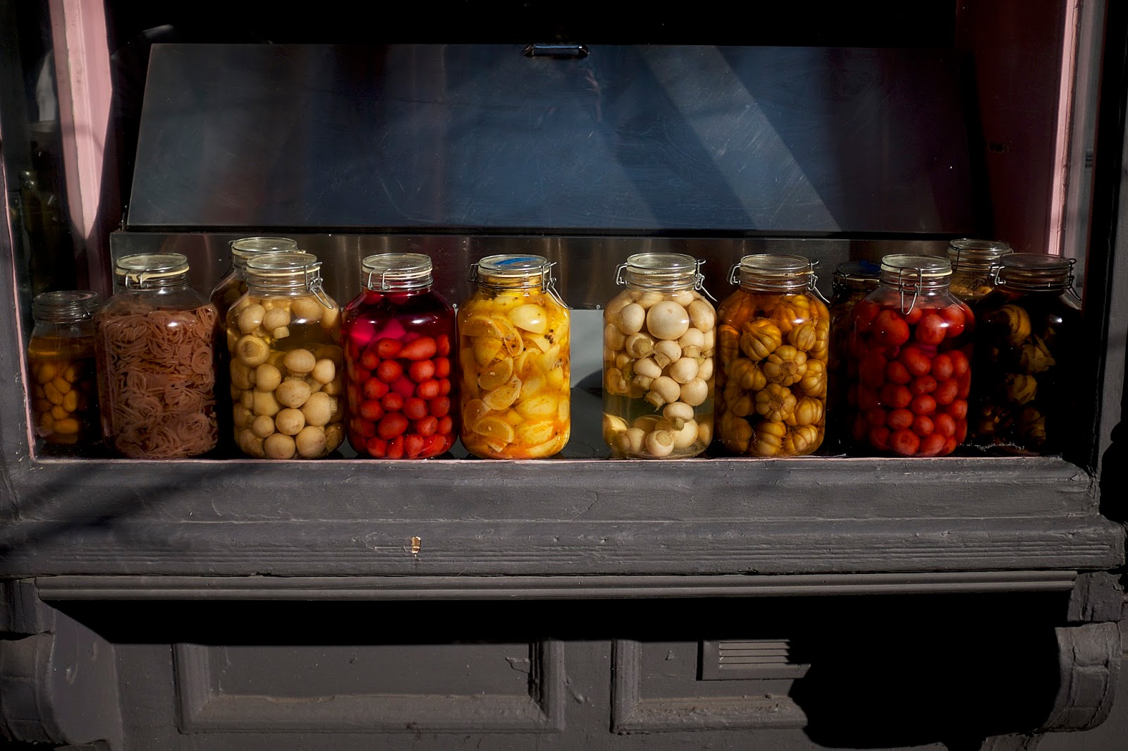 Scott W BakerVero Beach Wedding Photographer