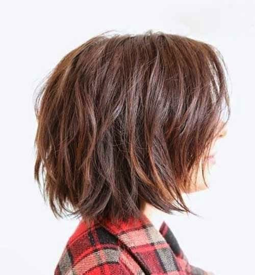 12 Tips To Grow Out Your Pixie Like A Model - crazyforus (500 x 538 Pixel)