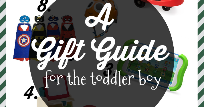 Buy Toddler Car Seat Near Rsw Buy Toddler Car Seat Near Rsw