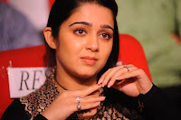 Damarukam Movie Audio Launch Gallery [Southmp3.Org] width=