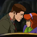 Vídeo promocional estendido do episódio 13x16 Scoobynatural.