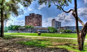 estudiar la universidad cual es la mejor en mexico y latinoamerica 2019 - 2020 - 2021
