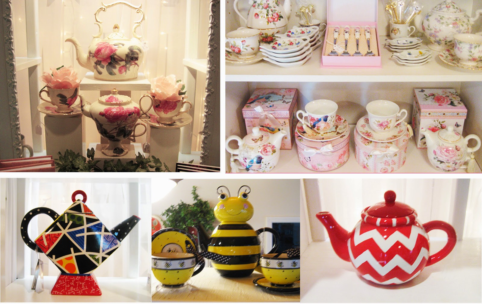 BATAR. Restaurant, Teapots, Children's Tea, Home Decor. Sweets. Edible