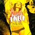 MC João - Baile de Favela (Dj Malvado ft. Homeboyz Afro Remix) [Download]
