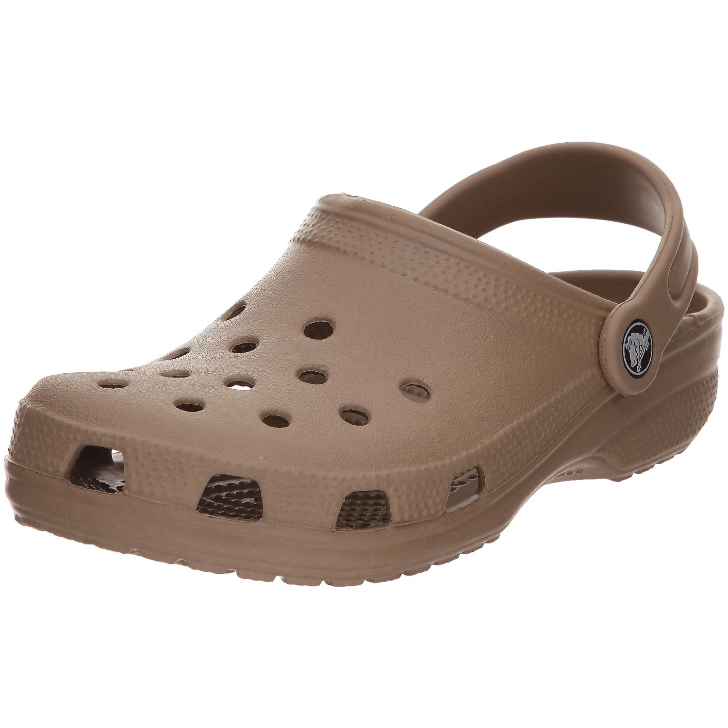 Crocs Shoes Women crocs Classic Sandal