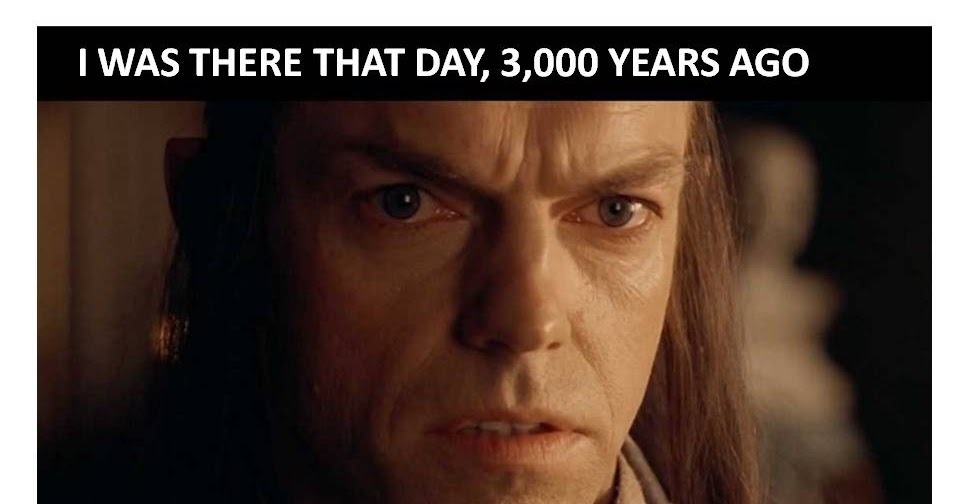 Ворк мем. Lowest monthly income. Bank and public holidays. When your project. Be above average.