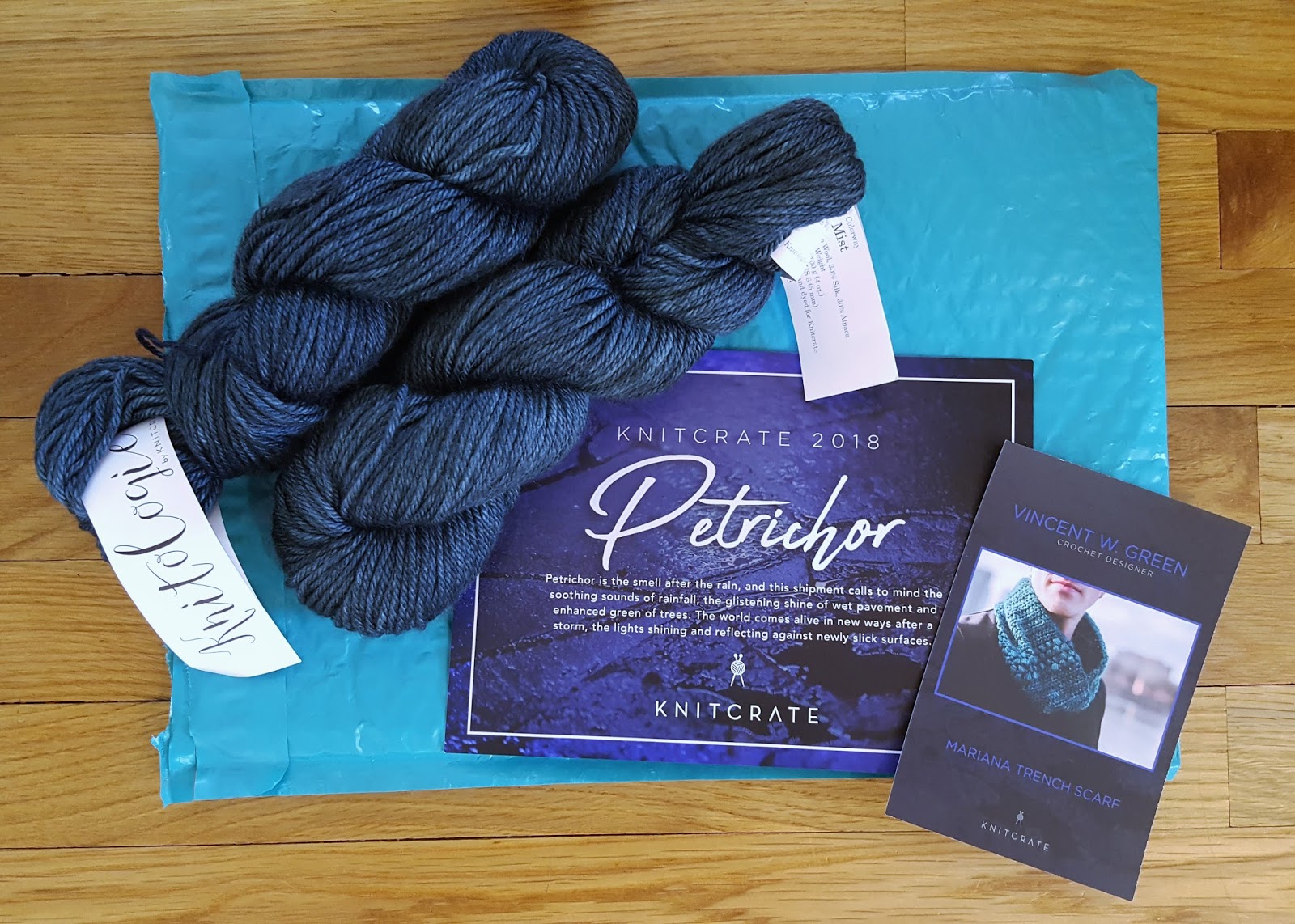 ChemKnits: NEW! KnitPicks Wholesale for Indie Dyers + Build Your Own Value  Packs for Retail Customers