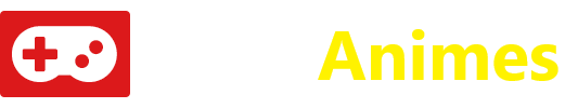 Hindi Animes