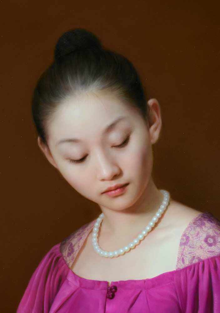 Jianwu Tan Tutt Art Jianwu Tan Tutt Art